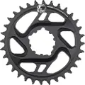 Sram X-sync Eagle Direct Mount 6 Mm Kjettingring