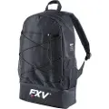 Force Xv Force Ryggsekk