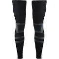 Craft Seamless 2.0 Legvarmere