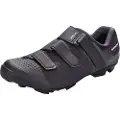 Shimano Xc1 Mtb-sko