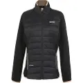 Regatta Clumber V Hybrid Jakke