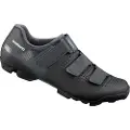 Shimano Xc1 Mtb-sko