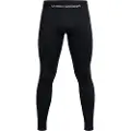 Under Armour Coldgear Elites Leggings