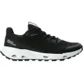 Jack Wolfskin Prelight Vent Low Tursko