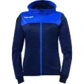 Kempa Emotion 2.0 Jakke