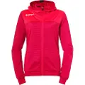 Kempa Emotion 2.0 Jakke
