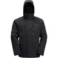 Jack Wolfskin Jasper 2l Jakke