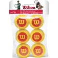 Wilson Starter Tour Foam Tennisballbag