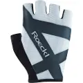Roeckl sports Busano Performance Korte Hansker