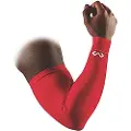 Mcdavid Compression Armvarmere 2 Enheter