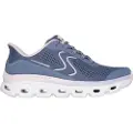 SKECHERS Glide Step Sole Treningssko