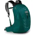 Osprey Tempest 14l Ryggsekk