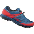 Shimano Et5 Mtb-sko
