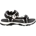 Jack Wolfskin Seven Seas 3 Sandaler
