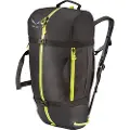 Salewa Tauveske Xl