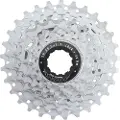 Miche Primato Shimano Kassett