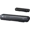 Shimano Bt-en404 Batteri For Bakre Bagasjebærer
