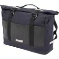 Altura Heritage Veske 25l
