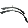Pletscher Fender Sport R60 24-26´´ Stænkskærm