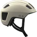 Lazer Verde Byhjelm