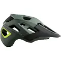 Lazer Jackal Mips Mtb-hjelm