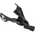 Wolf Tooth Light Action Shimano I-spec Ii Fjernkontroll For Senkepinne