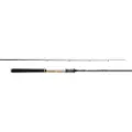 Rapala Shadow Blade Spinnestang