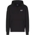 Emporio Armani 7m000569_af13512 Hettegenser