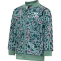 Hummel Olympia Treningsjakke