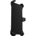 Otterbox Holster Accessory Defender MagSafe Apple iPhone 16 Pro - black
