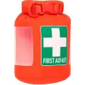 Sea to Summit Lightweight First Aid 3l Tørrsekk