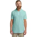 Jack Wolfskin Essential Kortermet Poloskjorte