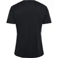 Hummel Authentic Pl Kortarmet T-skjorte