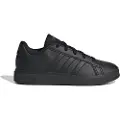 Adidas Grand Court 2.0 Treningssko
