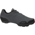 Giro Privateer Lace Mtb-sko