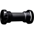 Ceramicspeed Bsa Shimano Kranklagerkopper