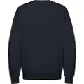 Jack Wolfskin Essential Crewneck Collegegenser