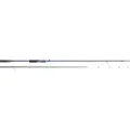 Okuma Inspira Egi Egging Fiskestang