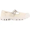 Palladium Pampa M-jane Washed Treningssko