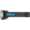 Vola Zippy Topo Skibriller