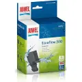 Juwel Eccoflow 300 Akvariepumpe