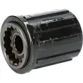 Shimano Fh-rm35 Freehub-kropp