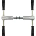 VAR Bottom Bracket Tapping Without Taps Verktøy