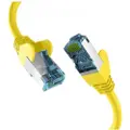 EFB Elektronik 20 M Ec020200187 Cat7-nettverkskabel