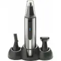 Zelmer Znt0300 Hårtrimmer