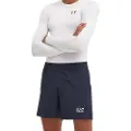 Emporio Armani 6dps01-pnddz Shorts