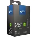Schwalbe Standard 40 Mm Slange 50 Enheter
