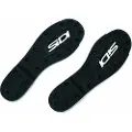 Sidi Srs Såler