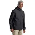 Jack Wolfskin Bornberg Hettegenser