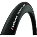 Vittoria Rubino Pro Iv 650c X 23 Racerdekk